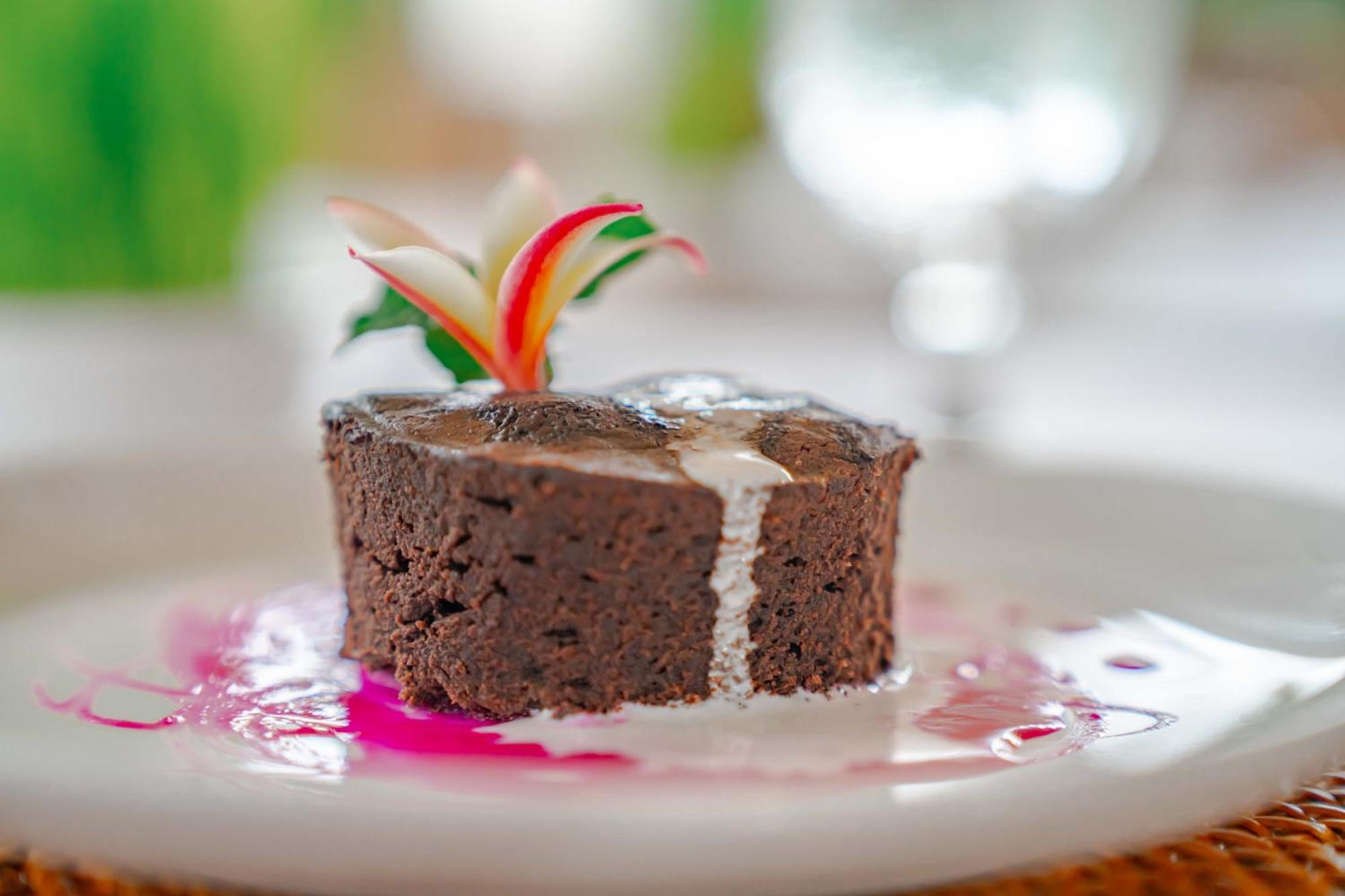 Tulus Hati Ubud Retreat ภายนอก รูปภาพ